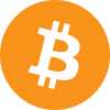 btc logo