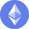 eth logo