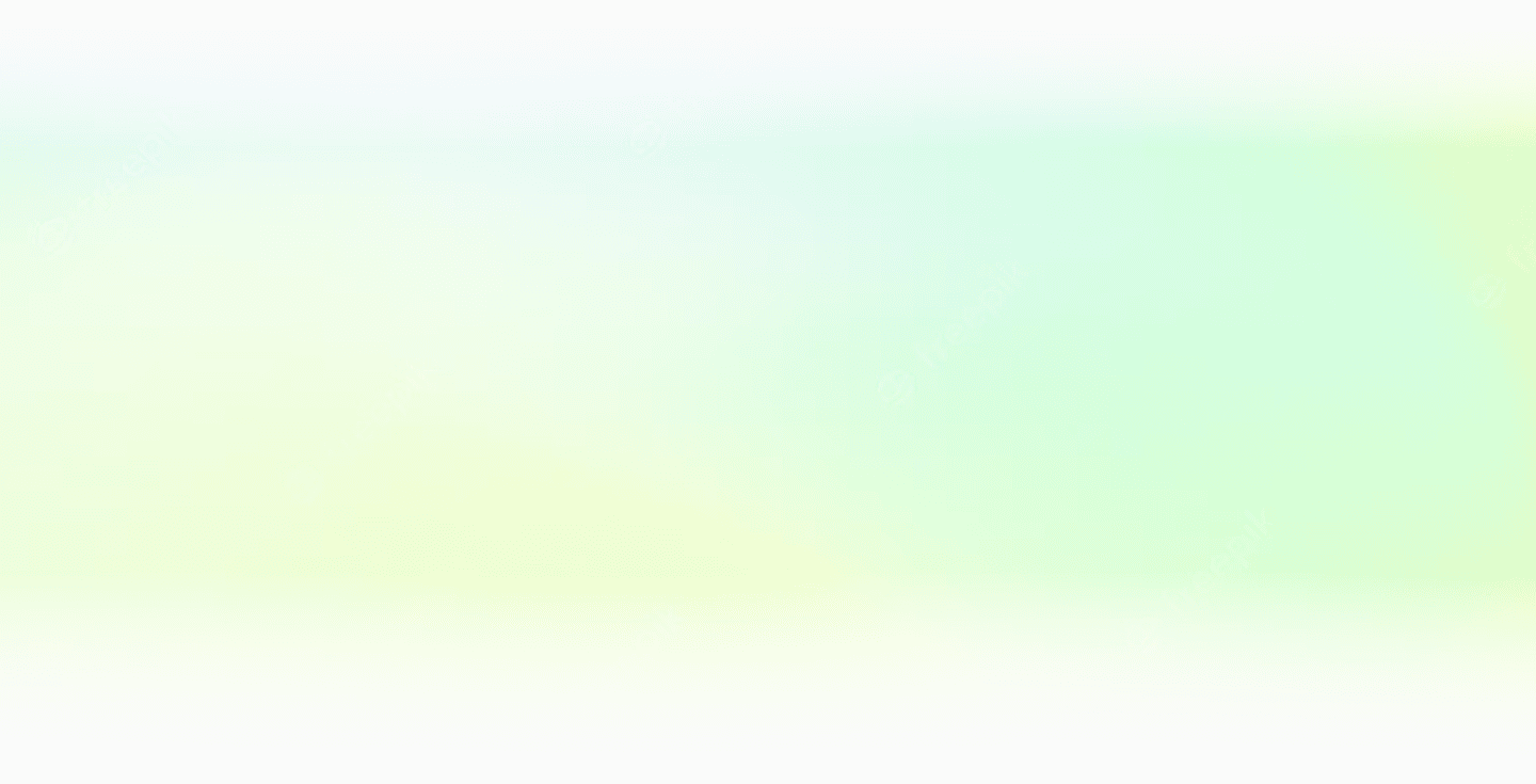 gradient background